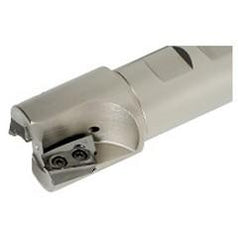 HPE90AT-D32-2-C32-22 END MILLS - Americas Industrial Supply