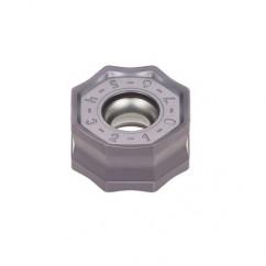 ONGU-0507ANEN-MJ Grade AH3135 Milling Insert - Americas Industrial Supply