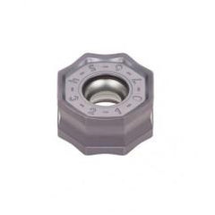 ONGU0507ANEN-MJ T1215 INS - Americas Industrial Supply