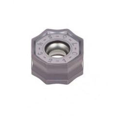 ONGU0507ANEN-MJ Grade AH120 Milling Insert - Americas Industrial Supply