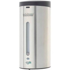 PRO-SOURCE - Soap, Lotion & Hand Sanitizer Dispensers - Exact Industrial Supply