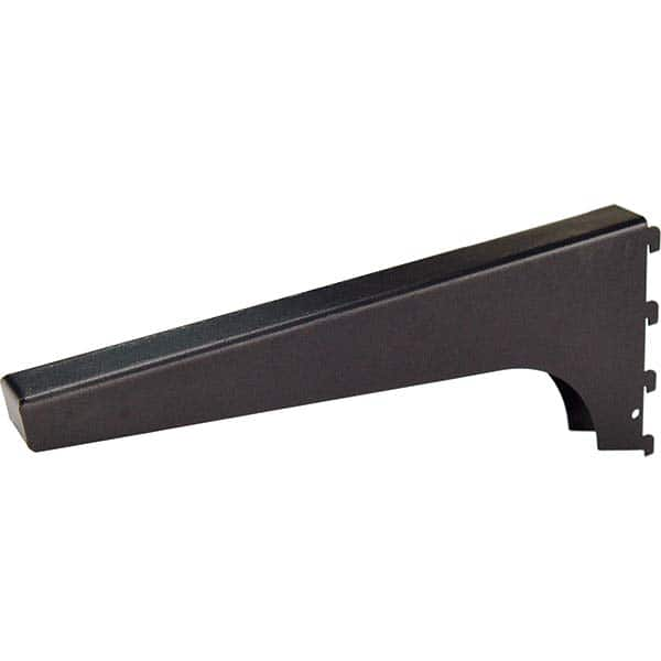 Shelf & Display Screen: Use With All Gridlok Shelves 15″ Deep, 15″ Long, 1-1/2″ Wide