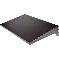 Pioneer IWS - Steel Shelving Type: Steel Shelf Starter or Add-On: Starter - Americas Industrial Supply