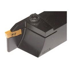 GHGR204 TL HOLDER - Americas Industrial Supply