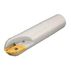 BCMD1.25-A-W1.25-C PROFILING - Americas Industrial Supply