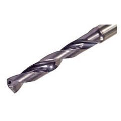 SCD 0491-276-0500ACP5 908 SC DRILL - Americas Industrial Supply