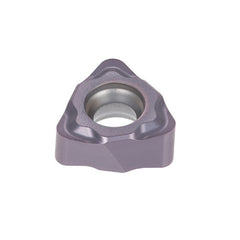 WXHU040310R-MJ AH110 - Americas Industrial Supply