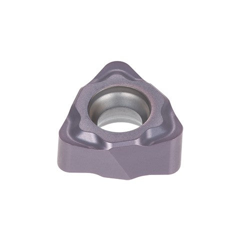 WXHU040305R-MJ AH110 - Americas Industrial Supply