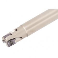 EPAV06M016C16.0R03 REC TOOL - Americas Industrial Supply