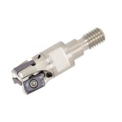 HPAV06M010M06R02 REC TOOL - Americas Industrial Supply