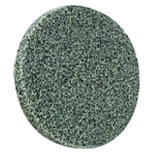 Scotch-Brite Roloc EXL Unitized Wheel TR 3″ x NH 2S FIN - Americas Industrial Supply