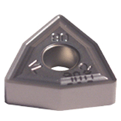 WNMG 431-VL IC907 - Americas Industrial Supply