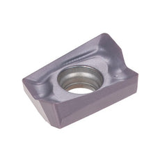 AVGT060308PBER-MJ AH120 - Americas Industrial Supply