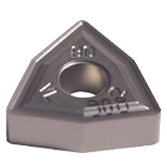WNMG 431-VL IC907 - Americas Industrial Supply
