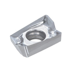 AVGT060304PBFR-AJ KS05F - Americas Industrial Supply