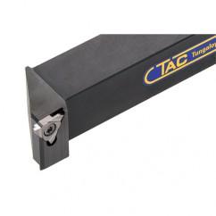 SGTR2020-3 Grooving Tool - Americas Industrial Supply