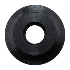 Flange Nut: Use with Ingersoll Rand 317A & 317G Air Sander