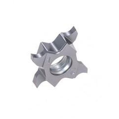 TCP18L250-010-35 AH725 - Americas Industrial Supply