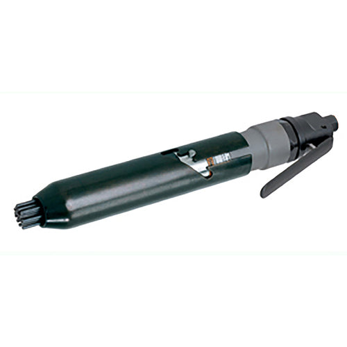 172LNA1 Duty Air Needle Scaler, 5500 BPM, 0.56″ Stroke, 0.94″ Bore