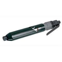 172LNA1 Duty Air Needle Scaler, 5500 BPM, 0.56″ Stroke, 0.94″ Bore