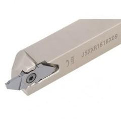 JSXXR103 J TYPE HOLDERS - Americas Industrial Supply