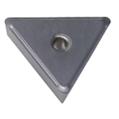 TPMR 322-PF IC8150 - Americas Industrial Supply