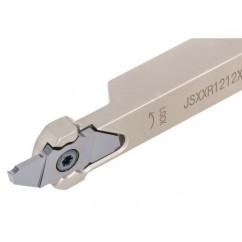 JSXXL063-S J TYPE HOLDERS - Americas Industrial Supply