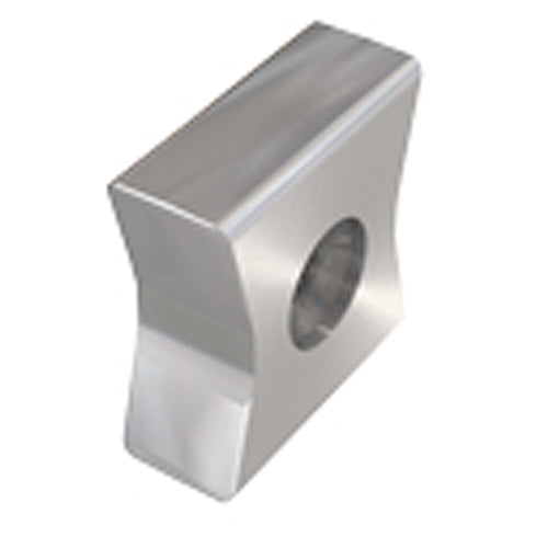 LNHW 1506 PNTN IS8 - Americas Industrial Supply