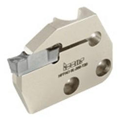 HFPAD 5L-110-T14 C/O TOOL - Americas Industrial Supply