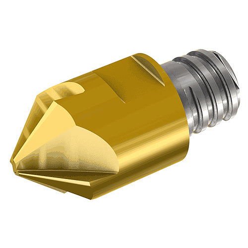 ‎MM ECF120-03/160-6T10 IC908 - Americas Industrial Supply