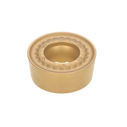 ‎RCMT1204M0-6RS T9225 - Exact Industrial Supply