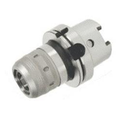 HSK A 63 MAXIN 3/4X3.74 - Americas Industrial Supply