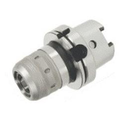 HSK A 100 MAXIN 3/4X4.53 CHUCK - Americas Industrial Supply