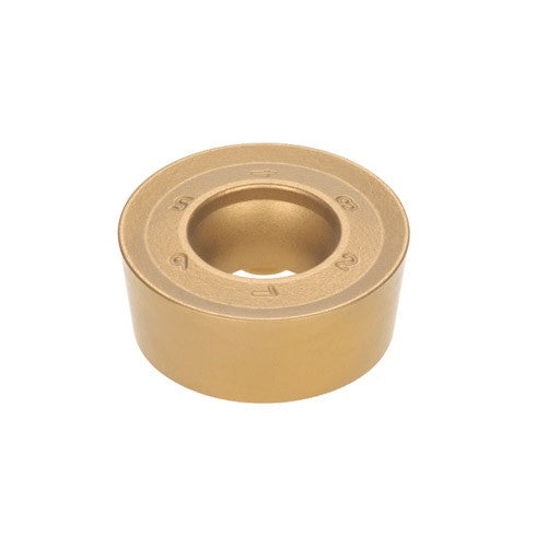 ‎RCMT1204M0-6RM T9215