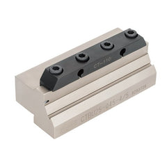 ‎CTBU25-045-4/5-CHP - Americas Industrial Supply