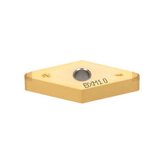 2QP-VNGM 332 HP BXA20 - Exact Industrial Supply