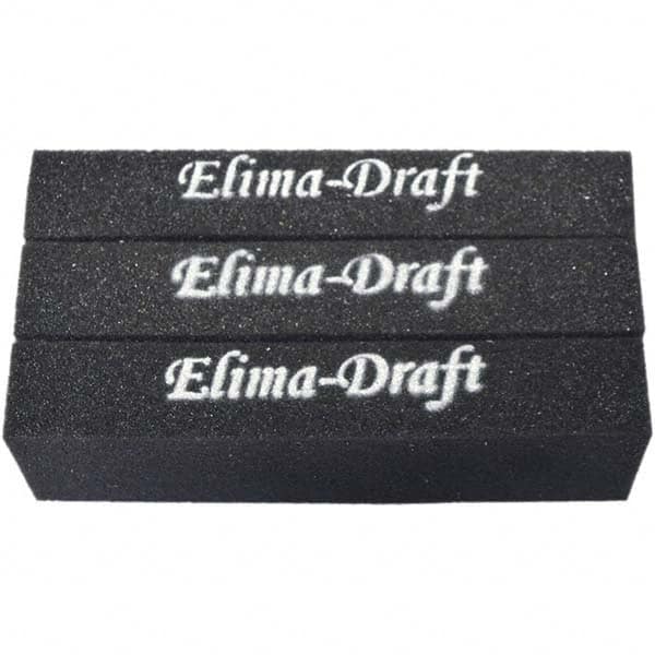 Elima-Draft - Registers & Diffusers Type: Floor Register Insert Style: Floor Inserts - Americas Industrial Supply
