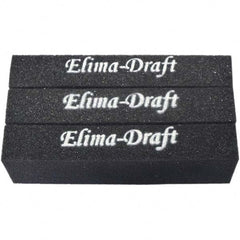 Elima-Draft - Registers & Diffusers Type: Floor Register Insert Style: Floor Inserts - Americas Industrial Supply