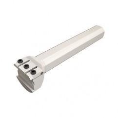GHIC50-85 - Americas Industrial Supply
