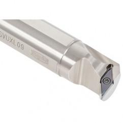 JS20G-SDUXL07 TOOLHOLDER - Americas Industrial Supply