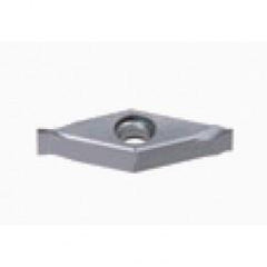 VXGU 73.50 MFLE-JRP Grade SH725 Turning Insert - Americas Industrial Supply