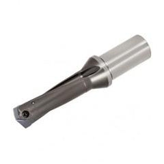 TISU1417F1500-3 DRILL MEISTER BODY - Americas Industrial Supply