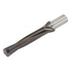 TIS300F32-5 DRILL MEISTER BODIES - Americas Industrial Supply