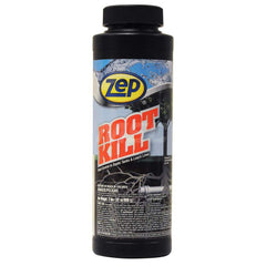 Zep Root Kill Root Killer