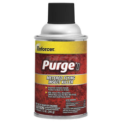 Purge Metered Flying Inscet Killer Insect Killer