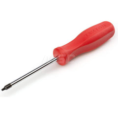 S2 Square Hard-Handle Screwdriver