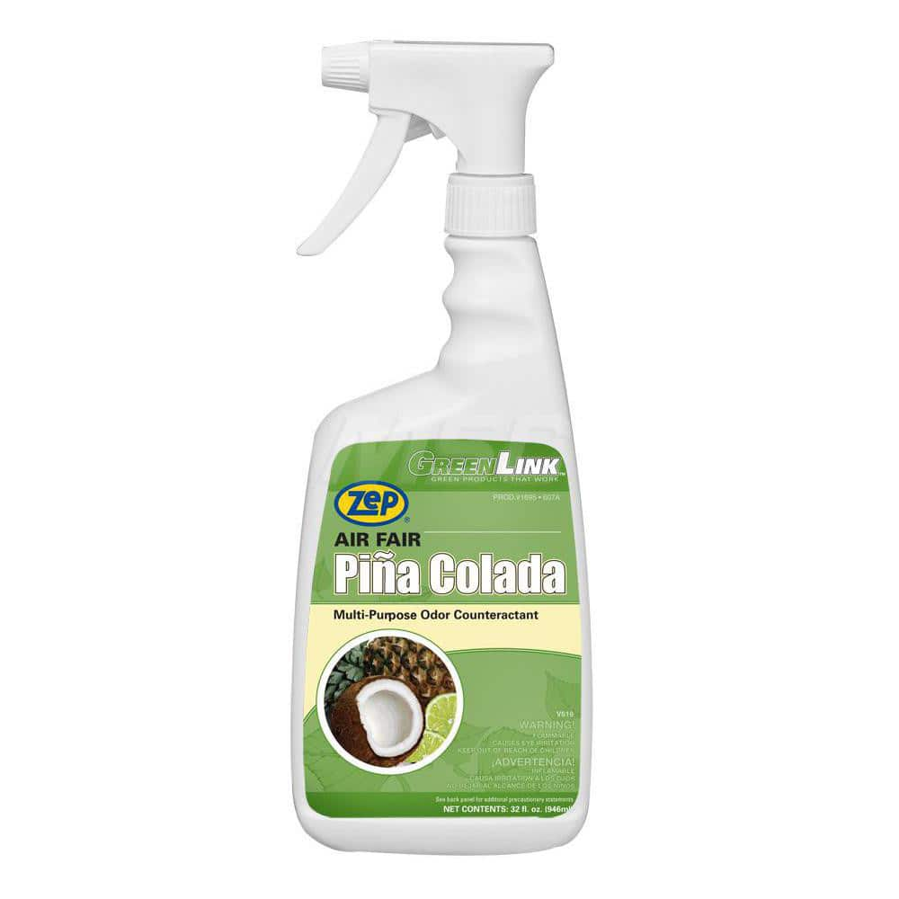 Air Fair Pina Colada Ready-to-Use Malodor Counteractant