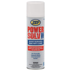 All-Purpose Cleaner: 20 gal Can Liquid & Aerosol, Sweet Scent