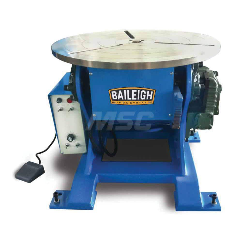 Woodworking Lathes; Swing (Inch): 18; Distance Between Centers (Decimal Inch): 47.0000; Face Plate Diameter (Inch): 6.0000; Spindle Nose Designation: 2MT; Tool Rest Size (Inch): 14; Maximum Spindle Speed (RPM): 3200; Minimum Spindle Speed (RPM): 0; Tailst