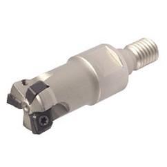 E93CN D16-2-M08-07 PROFILING - Americas Industrial Supply